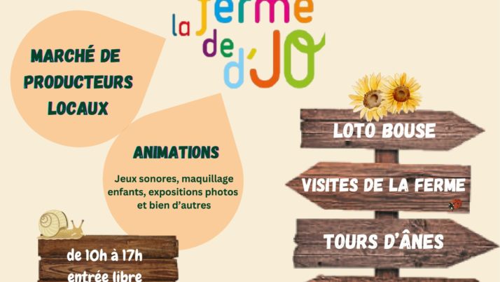2000-2025 = 25 ans !! Ça se fête !!
